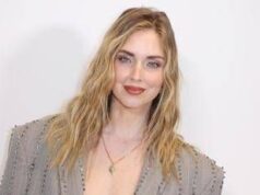 Chiara Ferragni, rosso da 5,7 milioni per le società TBS Crew e Fenice nel 2024