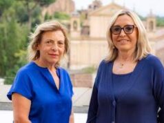 Cinema, la scuola Volontè entra nella Fondazione Roma Lazio Film Commission