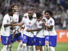 Clamoroso in Francia, Lione retrocesso in Ligue 2: cosa è successo