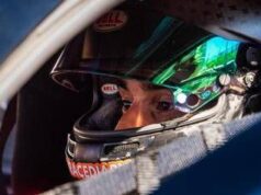 Colavita, team Ferrari: “Mi alleno ogni giorno sognando la 24 Ore di Le Mans”