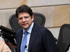 Colombia, morto candidato alla presidenza Uribe: era stato ferito in attentato due mesi fa