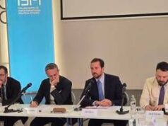 Colombo (Meta): “Eccesso di regolamentazione porta le aziende a cambi repentini e perdita di valore”