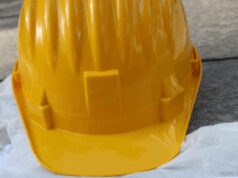 Colto da infarto dopo incidente in cantiere a Torino, morto operaio 41enne