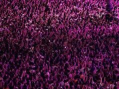 Concerto Radio Italia, stasera 27 giugno a Palermo: cantanti, scaletta, orari