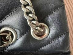 Contraffazione, Catawiki: nel 2024 bloccati da nostri esperti articoli per oltre 10 mln