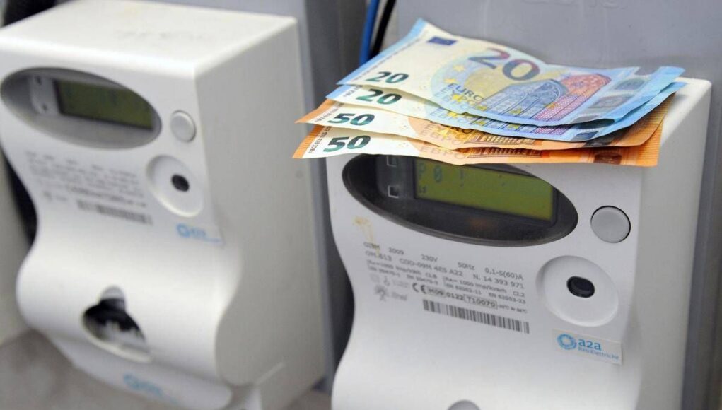 Controversie con gli operatori energetici? Obbligatoria la conciliazione con Arera