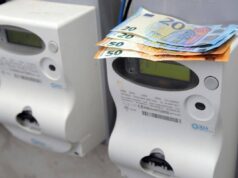 Controversie con gli operatori energetici? Obbligatoria la conciliazione con Arera