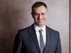 Cordier (Groupama): “Pmi protagoniste del nuovo patto sociale”