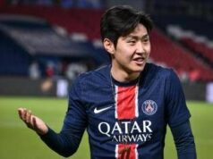 Corea del Nord, censura tv per le partite del Mondiale per Club: cos’è successo