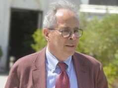 Crisanti e l’ondata di caldo: “L’estate scorsa? Ho dormito in auto”