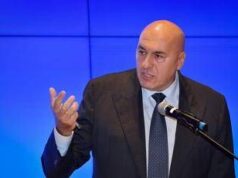 Crosetto: “Il mondo è cambiato, anche la Nato deve cambiare”