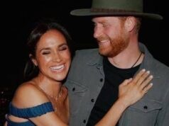 Da Meghan Markle a Alexios di Grecia, i royal conquistati dai social