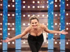 Da noi… a ruota libera, ospiti oggi domenica 1 giugno