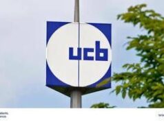 Dalla miastenia gravis alla sindrome di Dravet, Ucb in prima linea