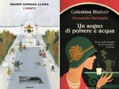 Dall’ultimo Vargas Llosa all’invenzione della Moka, le novità in libreria