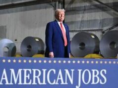 Dazi Trump al 30% per l’Ue, per l’Italia danni fino a 35 miliardi: Sud più colpito