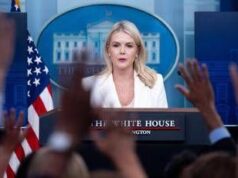 Dazi Usa, Casa Bianca: aumento di luglio potrebbe essere rinviato