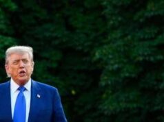 Dazi Usa, Trump invia oggi le prime lettere e minaccia: “+10% ai pro-Brics”