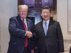 Dazi, c’è l’accordo Usa-Cina. Trump: “Vittoria per entrambi, forniranno terre rare”
