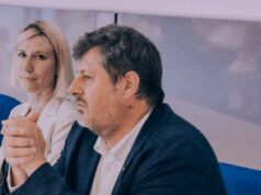 De Carli (segretario ingegneri Milano): “Formazione elemento cardine”