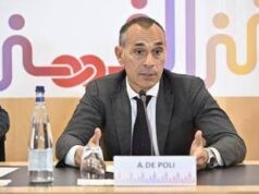 De Poli (Generali): “Previdenza complementare cruciale per il nostro Paese”