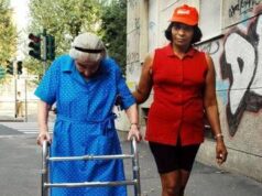 Decreto flussi, ok del Cdm: in Italia potranno entrare 500 mila immigrati regolari in 3 anni