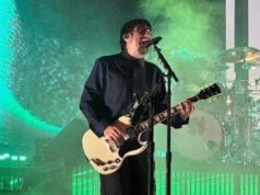 Deftones, a Milano bellezza e ferocia per i paladini dell’alternative metal