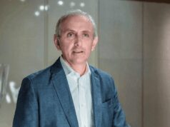 Design, Schiffini: un secolo di storia fra tradizione e innovazione per brand made in Italy