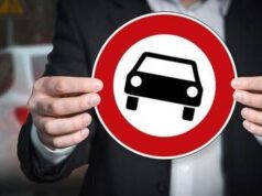 Diesel Euro 5, scatta il conto alla rovescia per lo stop