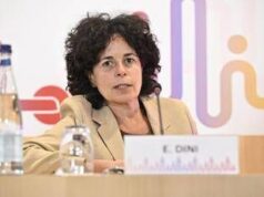 Dini (consulenti lavoro): “Sempre più donne inattive per carichi familiari”