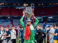 Donnarumma, ora quale futuro? “Non so se resto al Psg”