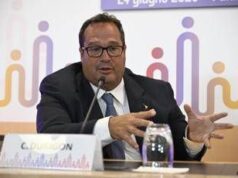 Durigon: “Agevolazioni per chi resta o torna in Italia, pdl in discussione in manovra”