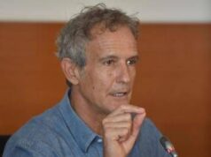 Edizione, Alessandro Benetton: “Puntiamo a valutare nuovi settori di crescita”