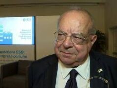 Energia, Confindustria Alto Adriatico chiede realismo su transizione per salvare industria e famiglie