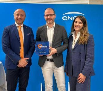 Energia: Consumerismo riconosce Engie ‘Operatore Eccellente’