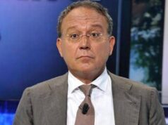 Enrico Varriale licenziato dalla Rai “per giusta causa”