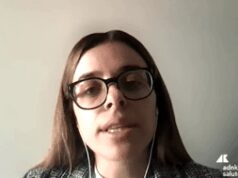 Epn, ematologa Frieri: “Con nuove cure orali efficacia e più autonomia”