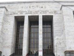 Eredità Lady Gucci, 6 anni e 4 mesi a ex compagna cella di Patrizia Reggiani