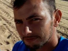 Escort uccise a Prato, aggressore del killer: “Mi ha fatto capire che ci sono altre vittime”