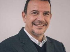 Eurobet presenta il Report di Sostenibilità 2024