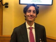 Farmaceutica, Galletti (Novo Nordisk): “Combattiamo malattie croniche anche con l’inclusione”