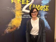 Farmaceutica, Golotta (AbbVie): “13 mld di dollari in ricerca e sviluppo nel 2024”