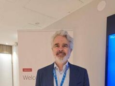 Farmaceutica, Streffer (Lundbeck): “Anche centri italiani in ricerca su neuroscienze”