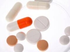 Farmaci, da Aifa ok a rimborsabilità della monoterapia orale per la malattia rara Epn