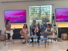 Farmaci, disponibile e rimborsata nuova terapia per idrosadenite suppurativa