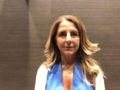 Farmaci, esperti: “Biologici hanno cambiato gestione e qualità di vita dei pazienti con Mici”