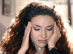 Farmaci, esperti: “Prevenzione emicrania con anti-Cgrp riduce giorni disabilità”