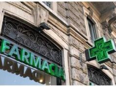 Farmacie, sciopero di 4 ore oggi a Roma: la protesta dei dipendenti sul contratto