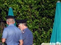 Ferrara, bambino muore dopo un tuffo in piscina