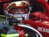 Ferrari, Leclerc: “Voglio una vittoria e il secondo posto nel Costruttori”